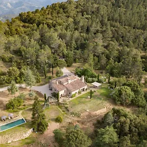 Gasthof Domaine De La Xavoliere