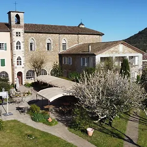  Hotel Carmel France